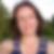Profilbild von Sylvia Jung