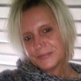 Profilfoto von Susanne Lackmann