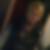Profilbild von Caroline Winter