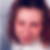 Profilbild von Janine Piekorz