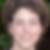 Profilbild von Anne Osenberg