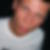 Profilbild von Steve Schumann