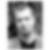 Profilbild von Henning Höber