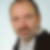 Profilbild von Ingo Lange