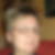 Profilbild von Marion Fell