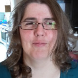 Profilfoto von Manuela Müller