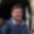 Profilbild von Werner Frosch