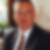 Profilbild von Hans-Dieter Schlottke