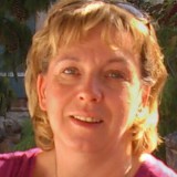 Profilfoto Isolde Ulrich Profilfoto von Isolde Ulrich