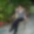 Profilbild von Martina Winkler