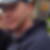 Profilbild von Jens Gerken