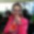 Profilbild von Beate Hicken-Horst