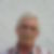 Profilbild von Jürgen Stoelben