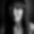 Profilbild von Cornelia Schmid