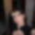 Profilbild von Natalie Carollo