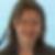 Profilbild von Kerstin Träger