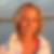 Profilbild von Anja Kleinbölting