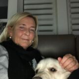 Profilfoto von Ilona Rininsland