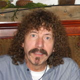 Profilfoto von Bernd Goerges