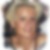 Profilbild von Kirsten Kürschner