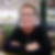 Profilbild von Martina Nebeling
