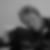 Profilbild von Andreas Weiss
