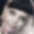 Profilbild von Lucille Döhler