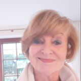 Profilfoto von Renate Zimmermann-Danger