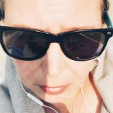 Profilfoto von Heike Beckord