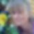 Profilbild von Andrea Winkler