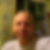 Profilbild von Frank Ahlert