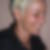 Profilbild von Viola Fuchs