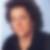 Profilbild von Edwina Schulze