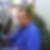 Profilbild von Olaf Hennigs