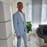 Profilfoto von Goran Kugli