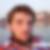 Profilbild von Hannes Thimm