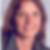 Profilbild von Rosemarie Tempel