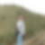 Profilbild von Irmlind Sander