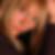 Profilbild von Dajana Fink