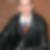 Profilbild von Mike Werner
