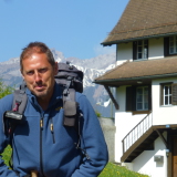 Profilfoto von Matthias Müller