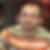 Profilbild von Bülent Polat