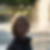 Profilbild von Melanie Frank