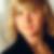 Profilbild von Claudia Becker