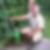 Profilbild von Uwe Wagner