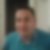 Profilbild von Bernd Voigt