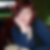 Profilbild von Daniela Meyer