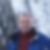 Profilbild von Thomas Hoyer