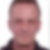 Profilbild von Jörg Berk