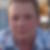 Profilbild von Michael Berndgen